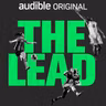 The Lead Says Farewell