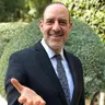 RAB YOSEF BIRCH- PERASHA PINJAS- 17 DE TAMUZ- 5786
