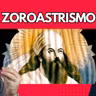 Zoroastrismo