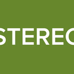 SHEKINA STEREO 102.9 FM