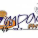 IMPACT FM HAITI