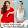 Amikor a válság kapuvá válik – út a depresszióból a belső stabilitás felé