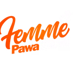 Femme Pawa FM