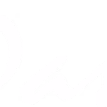 OASIS STEREO