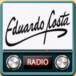 radio eduardo costa