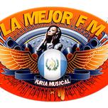 LA MEJOR FM WZ