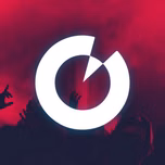 OVER MUSIC