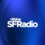 Shine SF Radio