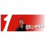 Le Set d' Oskana  06 2026