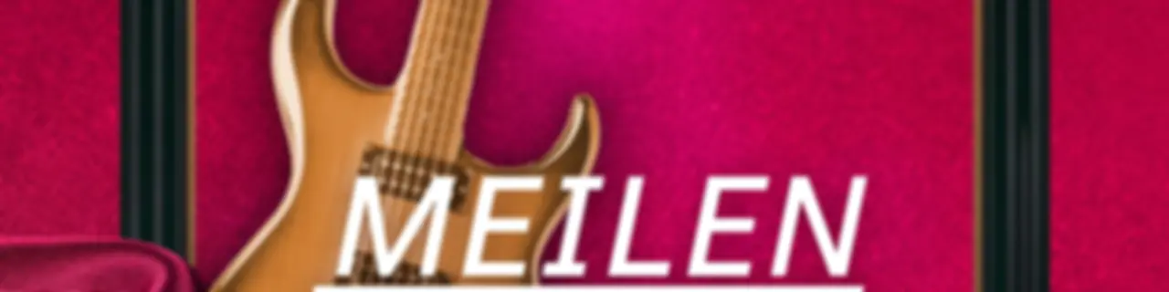 Meilensteine Special: Open Air – 50 Jahre Loreley