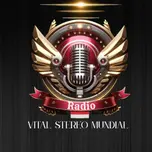 Vital Stereo