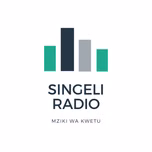 Singeli radio