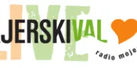 Radio Štajerski val