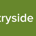 Countryside Radio