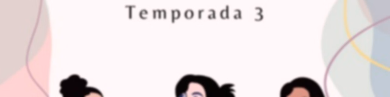 Di la verdad Soa
