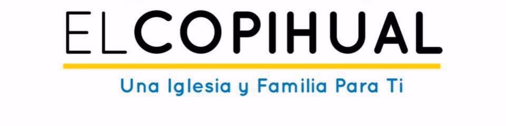 Radio el Copihual Luz y sal