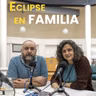 Efer 747 (21-5-26): Eclipse en famila, construe a túa caixa escura