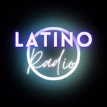 CAPITAL AUDIO XM - LATINO RADIO