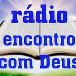 radio encontro com Deus
