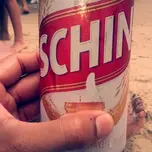 La radio de martin