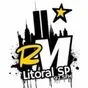 Rádio Metrópole Litoral SP
