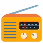 RADIO WEB BUKINSKY