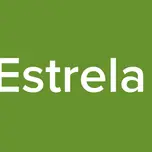 Rádio Estrela do Sul