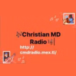 ChristianMdradio