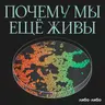 Время разбрасывать и время собирать. Как лечат камни в почках и мочевом пузыре