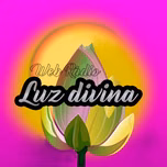 Luz Divina Web radio
