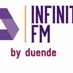 infinita fm