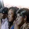 The Shawn Harvey Morning Show Podcast 2026-08-04 04:00