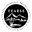 EEARSS by Alligator Robb Podcast Season 5 Episode 27 Greg Lepera