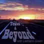 From Texas And Beyond 3