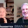 BI 241 Johannes Jaeger: Agency and the Cyborg Myth