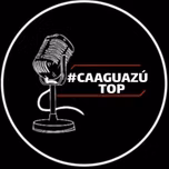 Caaguazu TOP