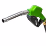 Motorists warned to expect another fuel price jump