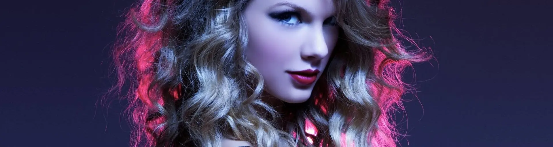 WTSI - HOT 94.3