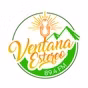 Ventana Estéreo 89.4 FM