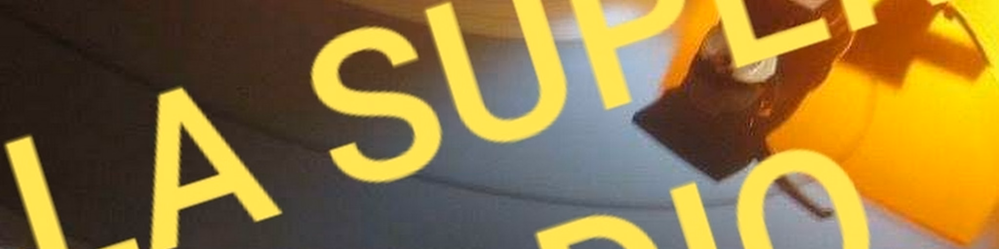 la super radio