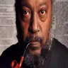 Magazine Culturel avec Lyonel Trouillot - Saturday, May 10, 2025