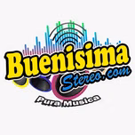 Buenisima Stereo (Barranquilla)