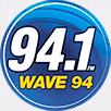 WAKU Wave 94