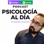Psicología al Día