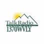 AM 1370 WVLY - WVLY