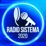 Radio Sistema2020be