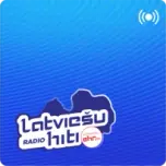 Latviešu hiti