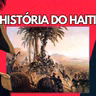 História do Haiti