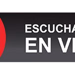 Radio Moda Colombia