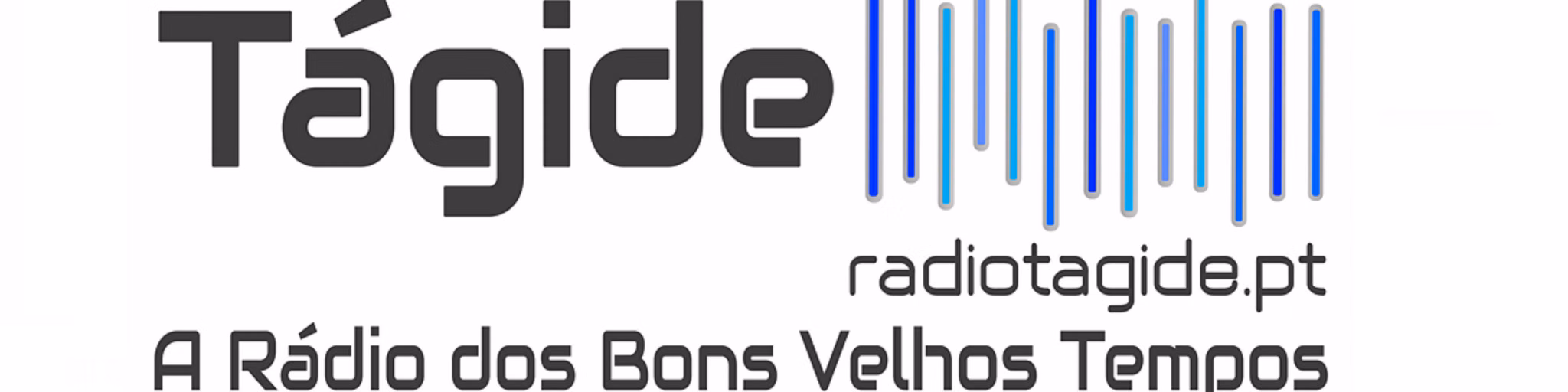 Rádio Tágide